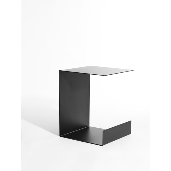 Metro Lane Ancram Side Table Wayfair.co.uk